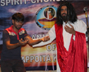 Muscat: Jezu Maka Apoita, Konkani Prayer Group celebrates 14th Anniversary with get-together
